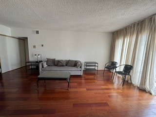 Building Photo - 1750 Camino Palmero St
