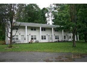 Building Photo - 290 Cascadnac Ave