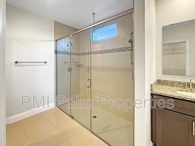 Building Photo - 9399 Serapis Wy