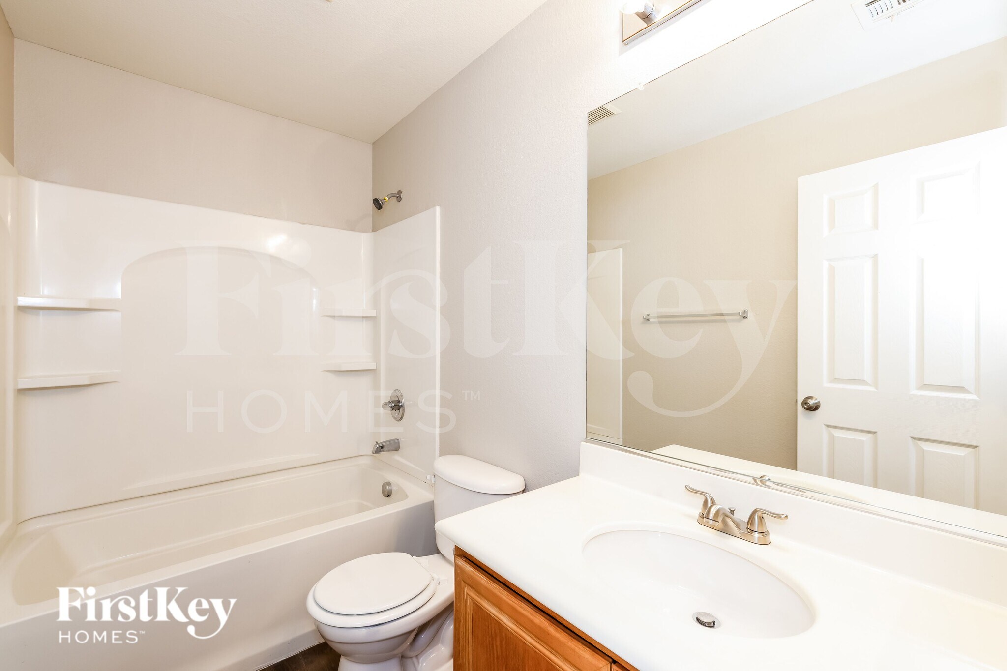 Building Photo - 6245 Maidenhair Fern Ct
