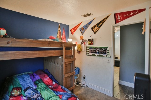 Building Photo - 12620 Nasturtium Dr