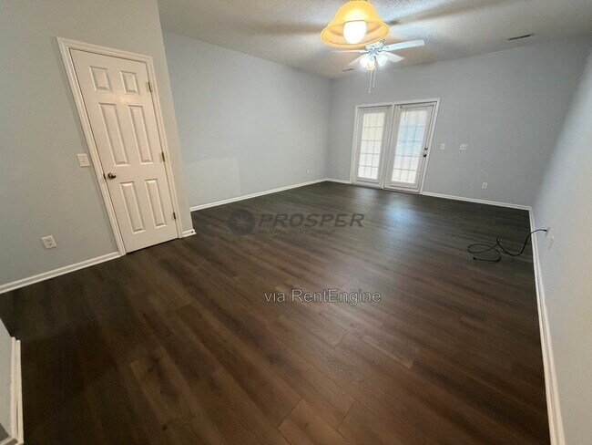 Building Photo - 4781 Skillmaster Ct