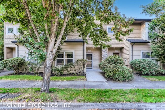 Building Photo - 3 br, 2 bath House - 8131 NE Wilkins St