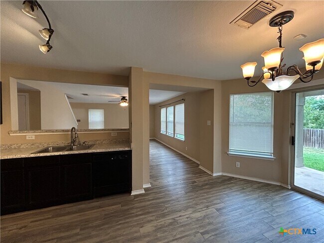 Building Photo - 381 Copper Path Dr