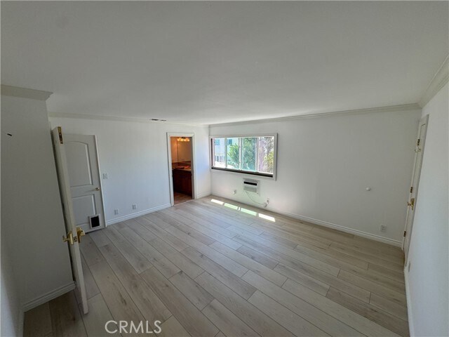 Building Photo - 21041 Shaw Ln