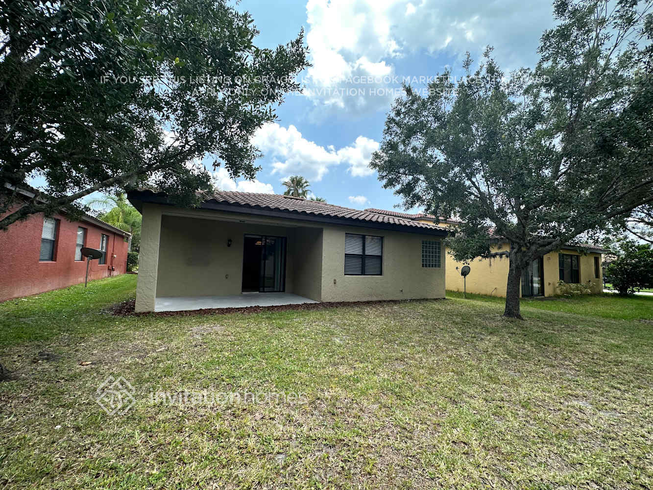 Building Photo - 610 Fiorella Ct