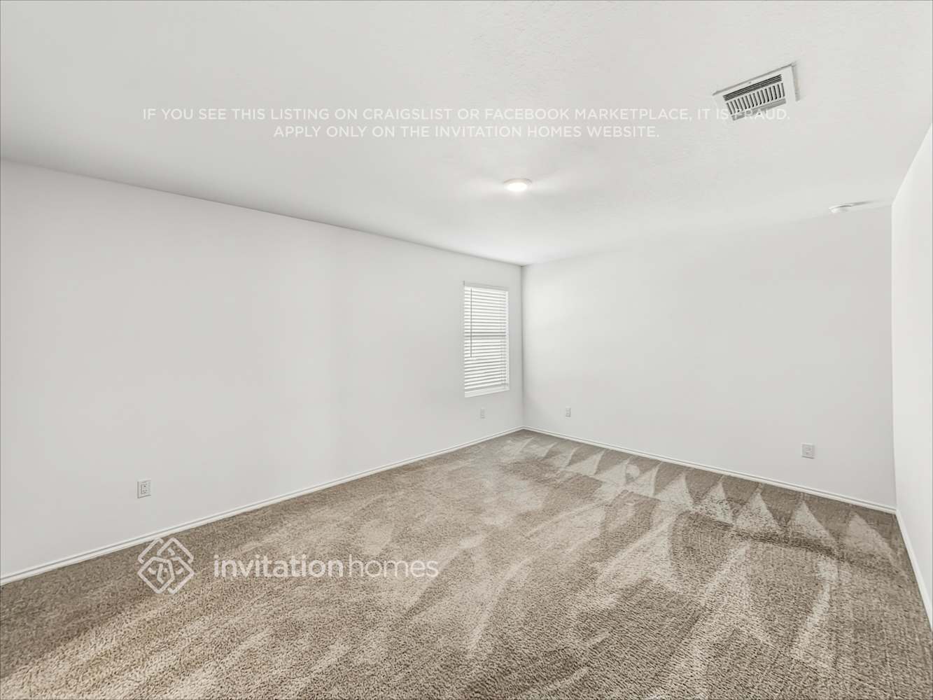 Building Photo - 141 Parish Ln