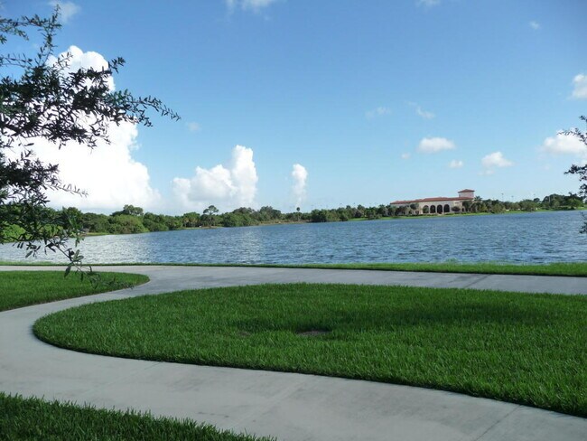 Building Photo - 1429 NW 48th St