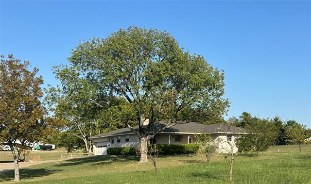 Building Photo - 5485 Fm 3097