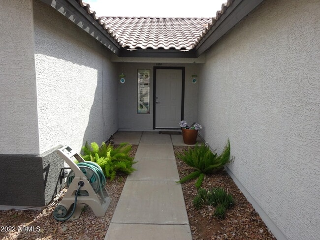 Building Photo - 6085 W Audrey Ln