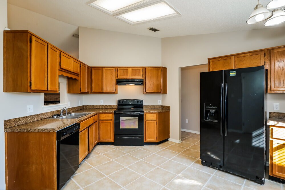 Building Photo - 7748 Collins Ridge Blvd