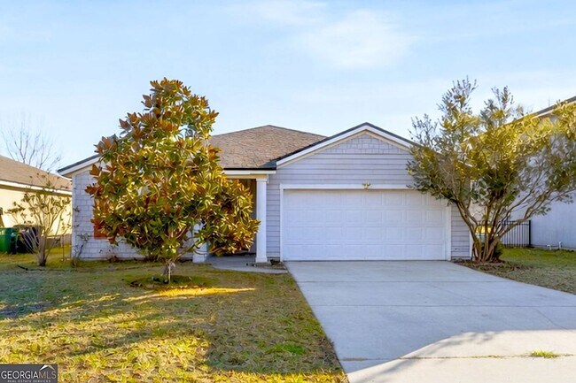 Building Photo - 239 Brooklet Cir
