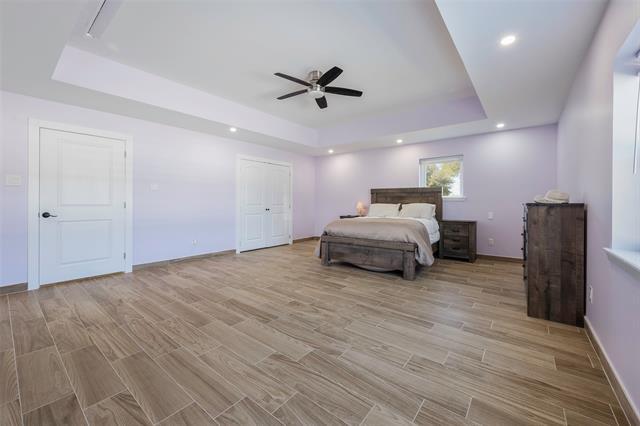 Building Photo - 9636 Co Rd 540