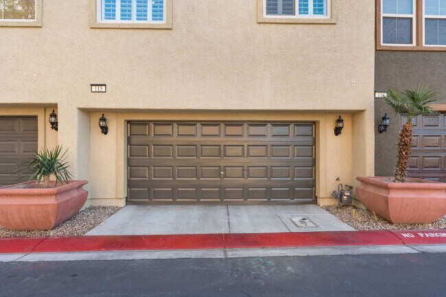 Building Photo - 3 bedroom, 2.5 bathroom Home with a 2 car garage  in  a Gated Community!