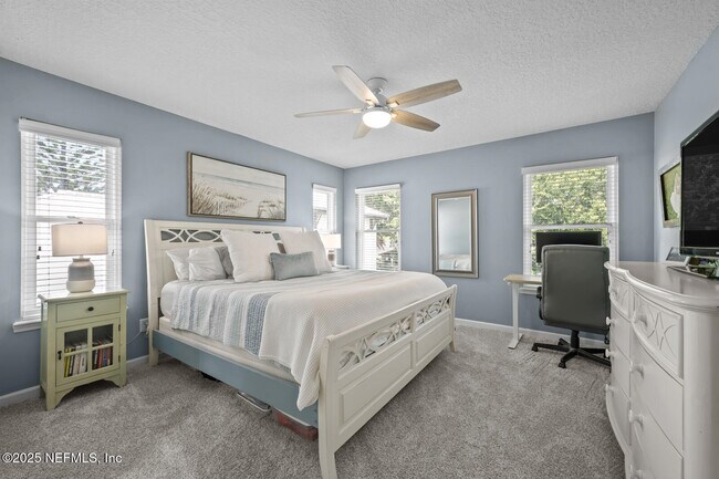 Building Photo - 2924 St Johns Blvd