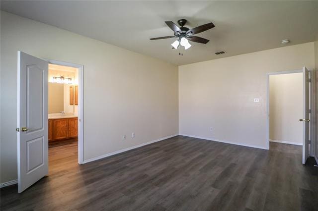 Building Photo - 3009 Sugarberry Dr