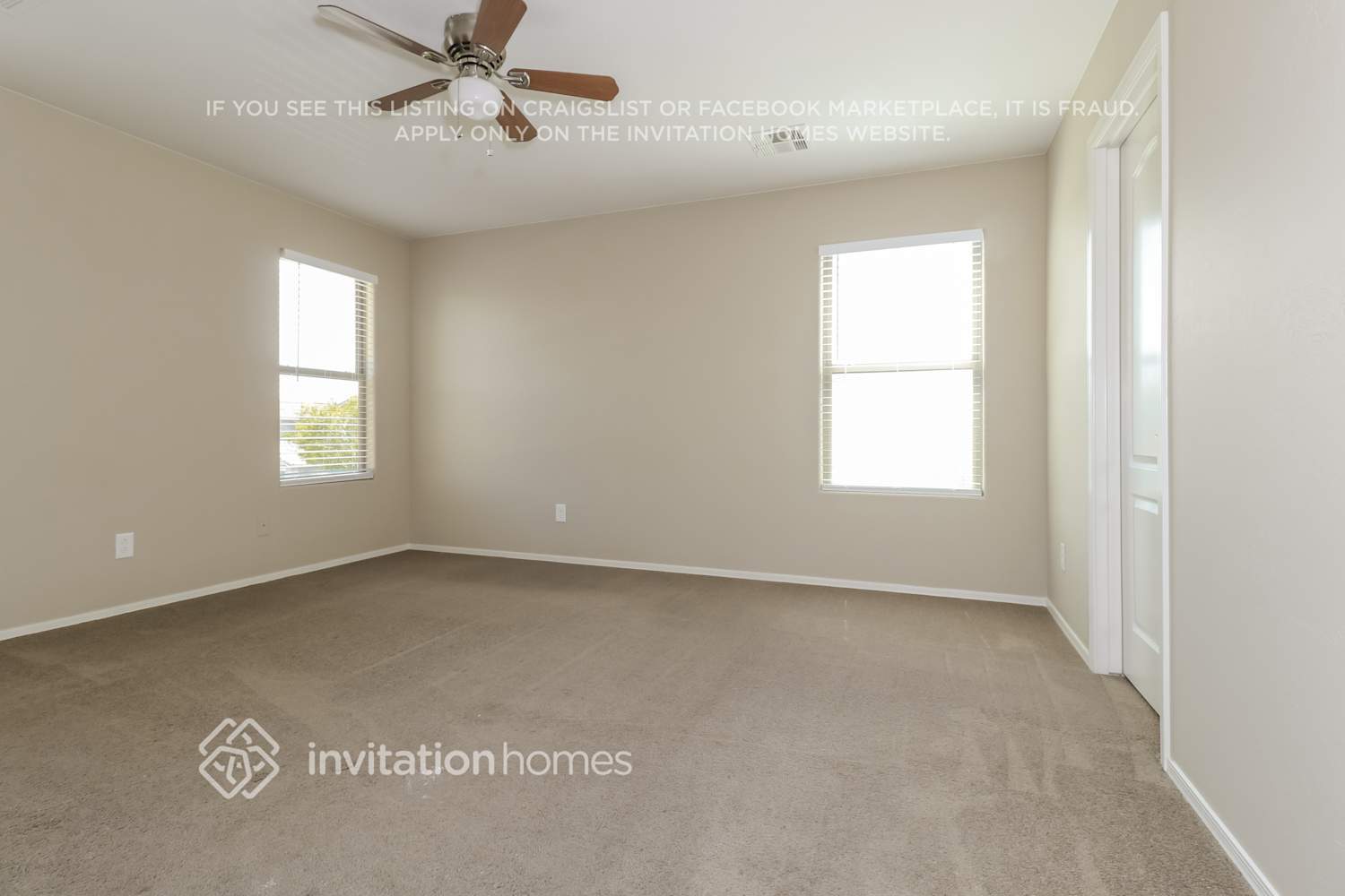 Building Photo - 14847 N 174th Ln