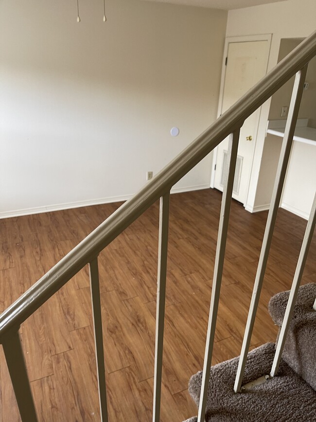 Building Photo - 1830 Stargazer Dr