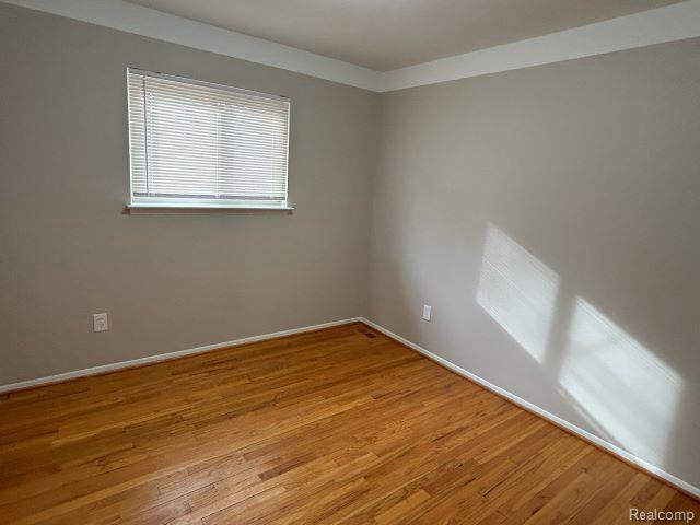 Building Photo - 4117 Marywood Dr
