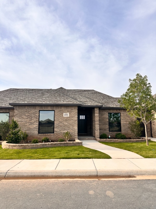 Primary Photo - 1326 Milltown Rd