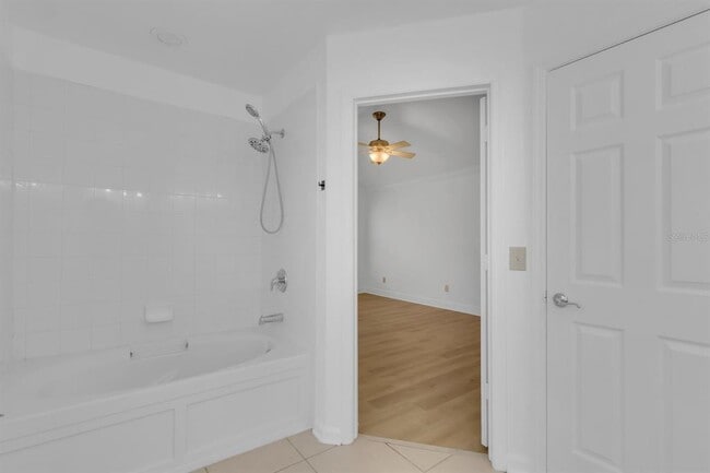 Building Photo - 5152 Hawkstone Dr