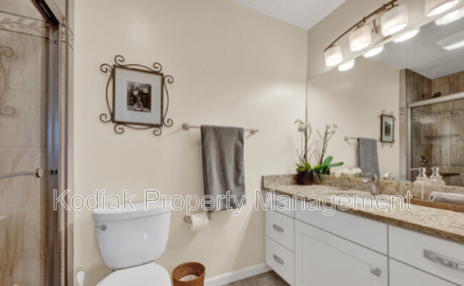 Building Photo - 2218 Wilmington Cir