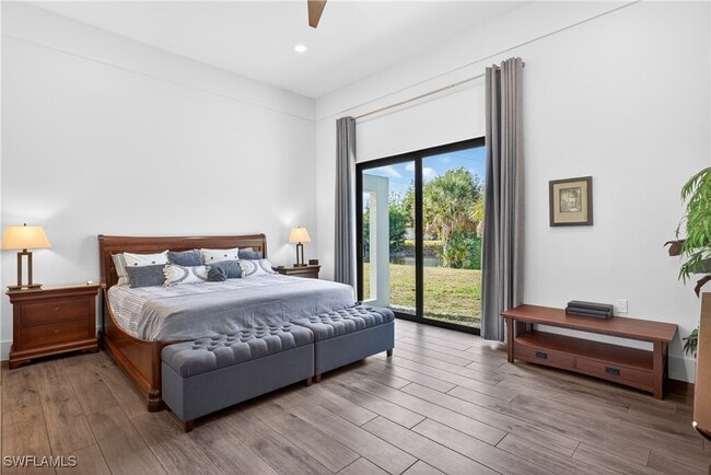 Building Photo - 12289 Alamansa Ln