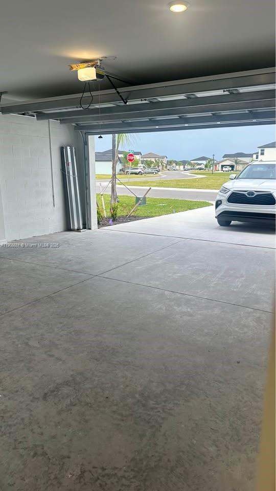 Building Photo - 17204 Cantu Ct