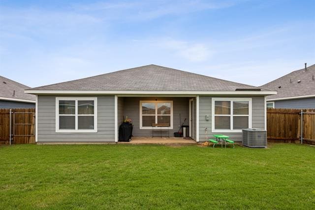 Building Photo - 1417 Sunkiss Dr