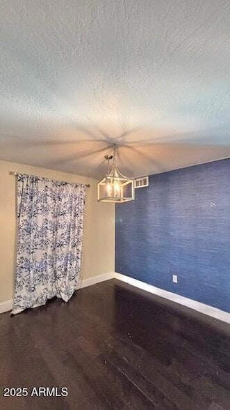 Building Photo - 7407 E Medina Ave