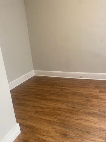 Building Photo - 38 Hemenway St