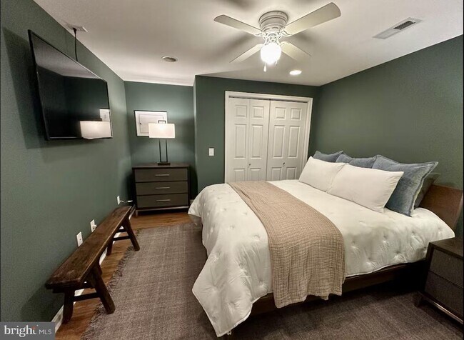 Building Photo - 411 Whiskey Still Rd