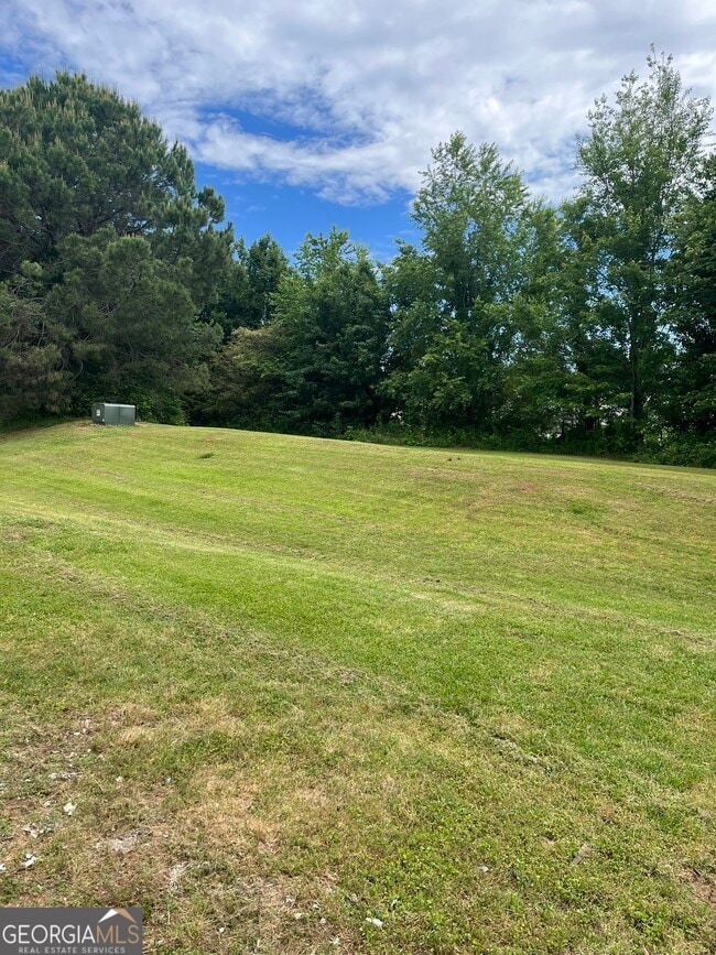 Building Photo - 9436 Cypress Ln