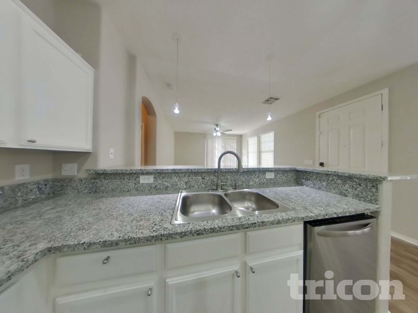 Building Photo - 6712 Black Oil Dr