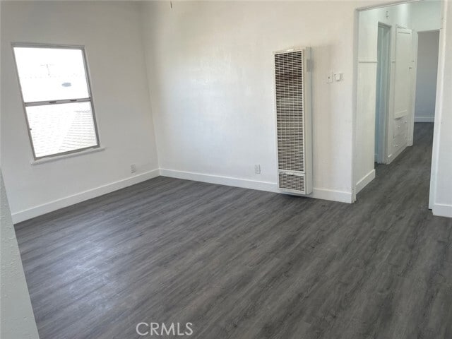 Building Photo - 1040 Gardenia Ave
