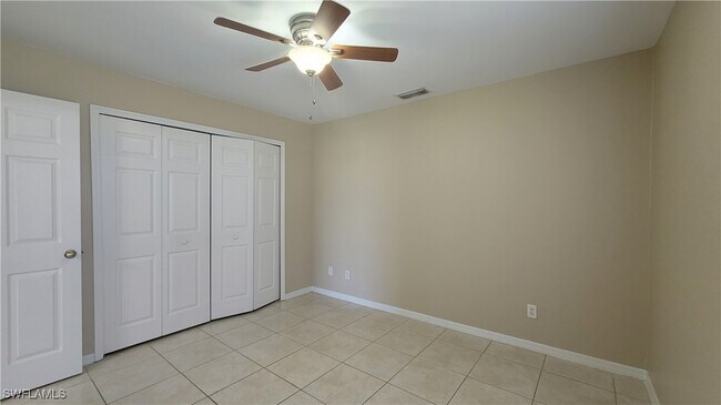 Building Photo - 2026 Andalusia Blvd