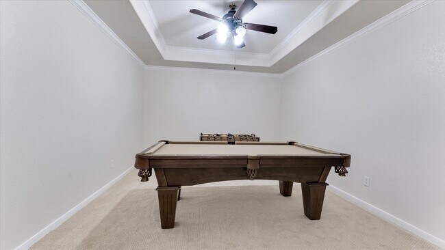 Building Photo - 3 N Fair Manor Cir