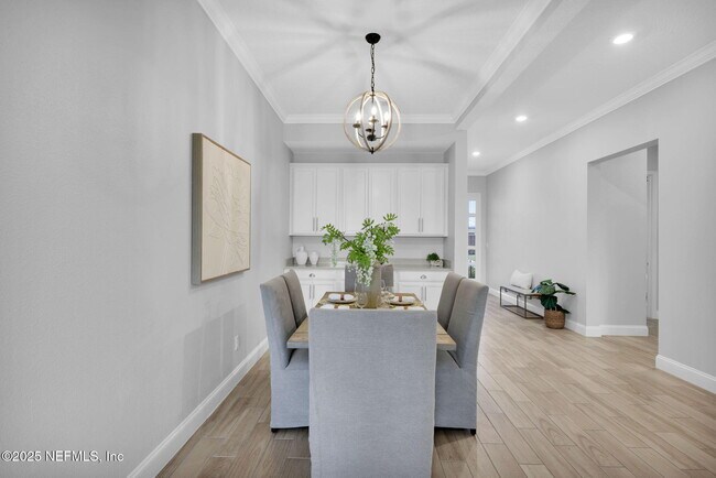 Building Photo - 94 Waterline Dr