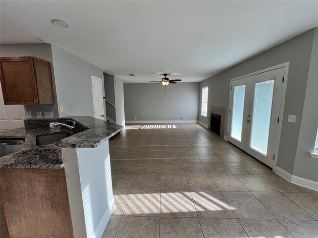 Building Photo - 21107 Secretariat Ridge Ln