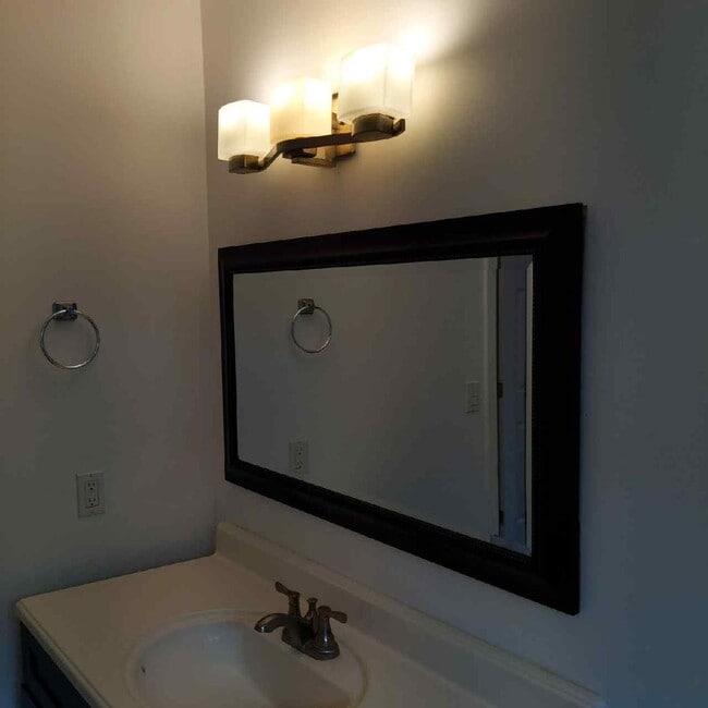 Building Photo - KAILUA -  Single Family HOME 3BR / 3BA + STUDIO WITH FULL BATH / CARPORT