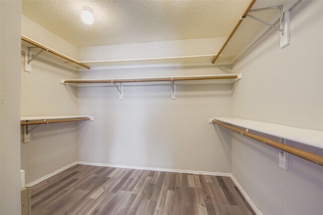 Building Photo - First month free in Lewisville