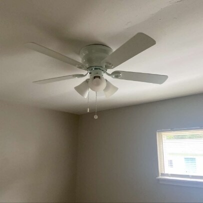 Building Photo - 4733 Adler Ave