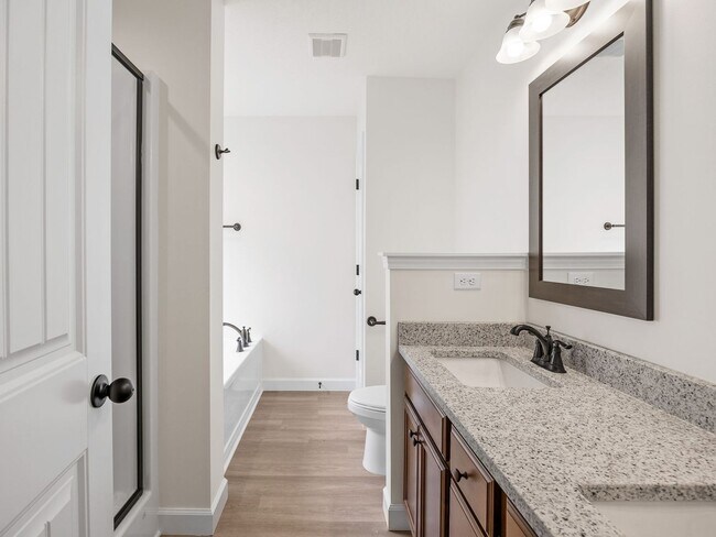 Building Photo - Beautiful New Construction--3 Bedrooms, 2 ...