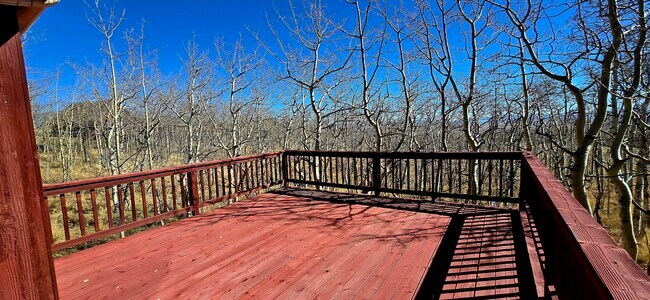 Building Photo - 56 Sheep Ridge Rd