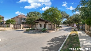 Building Photo - 13050 Geyser Peak