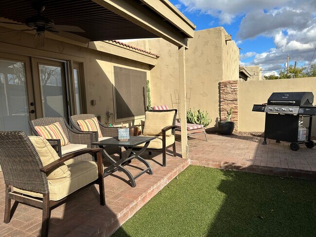 Building Photo - 4226 N 22nd St