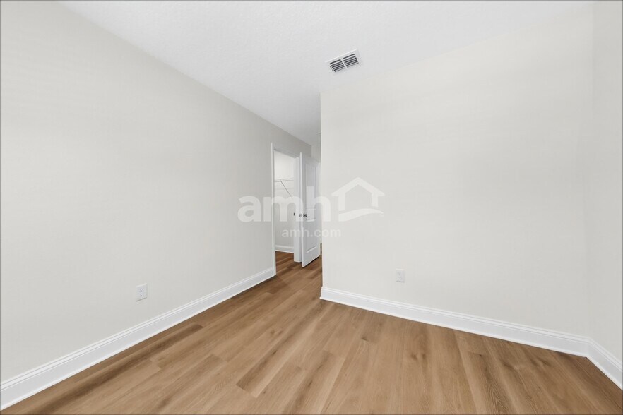 Building Photo - 96648 Blackrock Cv Wy