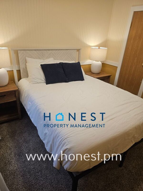 Building Photo - 107 Wood Land Dr