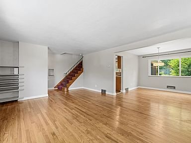 Building Photo - 1419 Hawthorne St