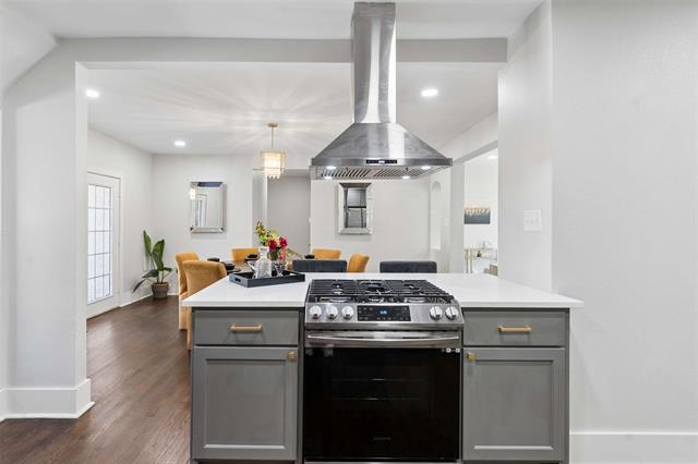 Building Photo - 4516 Fairway Ave